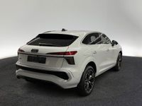 Audi Q3 - Vorschau Bild 6