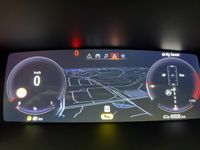 Renault Talisman - Vorschau Bild 16