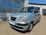 Hyundai Atos 1.1 Flower Klima/ZV/EFH/erst 65tkm - Hyundai Atos Gebrauchtwagen