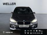 BMW 218 Gran Tourer i M Sport *LED*HiFi*Navi*SHZ*PDC - graue BMW 218 Gran Tourer