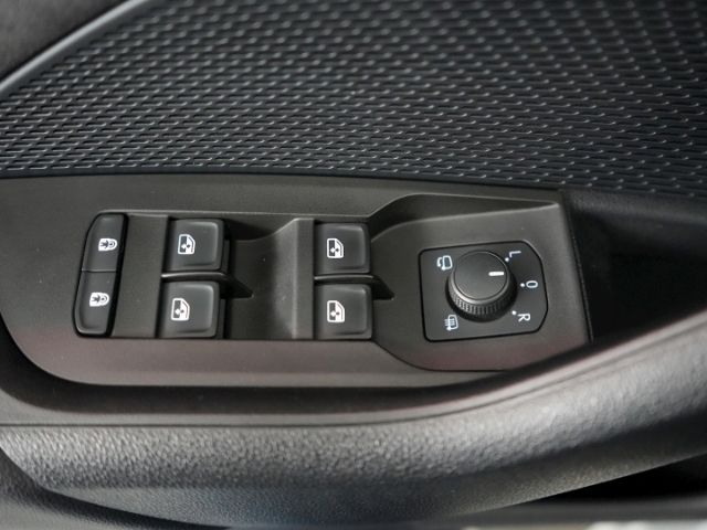 Octavia COMBI RS TSI DSG+AHK+LED+NAVI+RÜCKFAHRKA