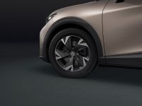 Cupra Tavascan - Vorschau Bild 5