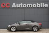 Opel Cascada Innovation Sport"19Zoll"Bi-Xenon"Navi" - Opel Cascada Gebrauchtwagen