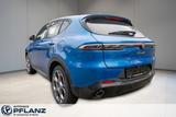 Alfa Romeo Tonale Veloce Plug-In-Hybrid PHEV 280PS AWD *... - Alfa Romeo Gebrauchtwagen von 2024