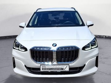 BMW 220 Active Tourer - 7