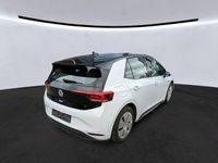 Volkswagen ID.3 - Vorschau Bild 3
