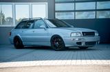 Audi RS2 Avant - Audi RS2 aus 1994