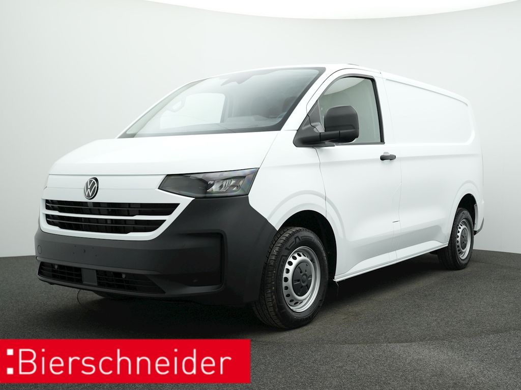 Image of Volkswagen Other