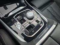 BMW X5 - Vorschau Bild 18