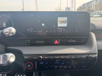 Hyundai IONIQ 5 - Vorschau Bild 14