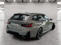 BMW 320 - Vorschau Bild 4