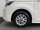 Volkswagen T7 California Coast TDI DSG AHK Standheizung - Volkswagen T7 California Diesel Gebrauchtwagen