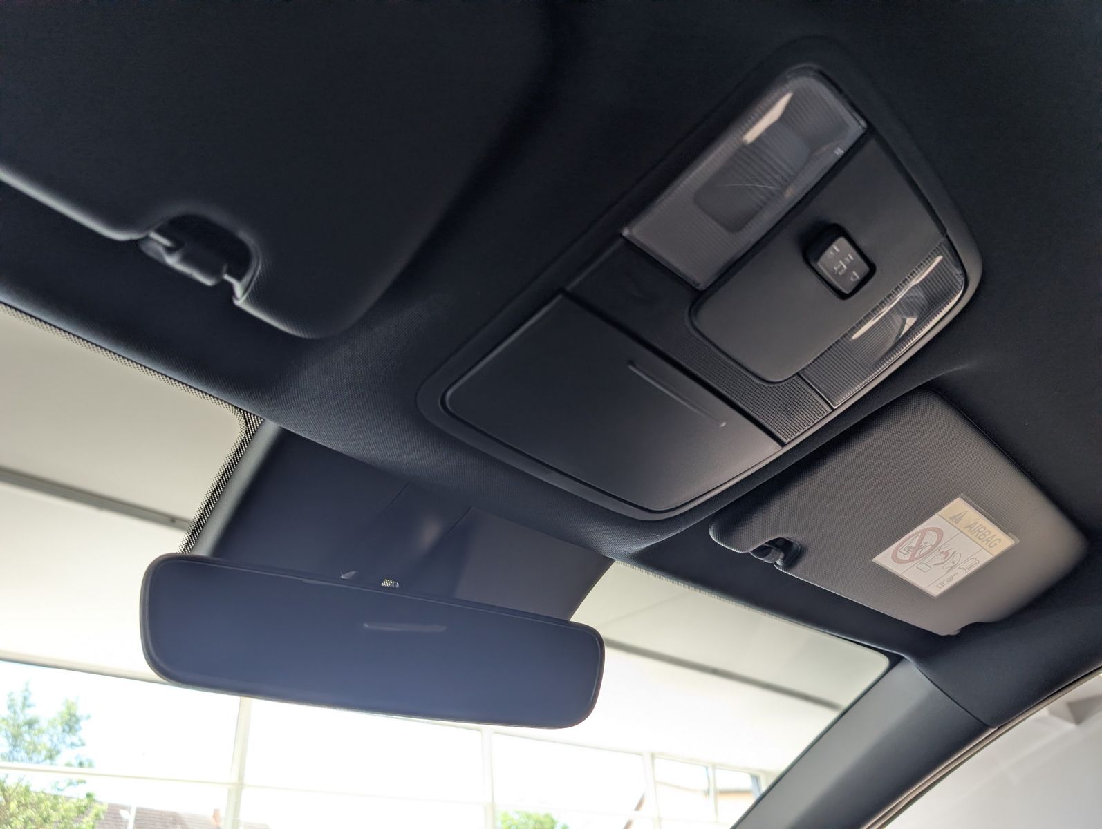 KIA XCeed 1.6 T-GDI 180 DCT7 GT-Line Leder – Bild 33