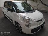 Fiat 500L 1.3 Multijet 85 CV Pop Star 82000 km - Fiat 500L Kombi Gebrauchtwagen