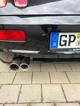 Fiat Barchetta, Limited Edition 99, ZR und... - scheckheftgepflegte Fiat Barchetta