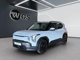 Kia EV2 42,2 kWh Earth 4S Winter Connect - Kia EV2 Gebrauchtwagen