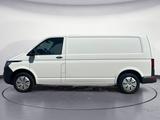 Volkswagen T6 Transporter 2.0 TDI LR Navi Klima Kamera Sitz - Volkswagen: Allradantrieb, Transporter
