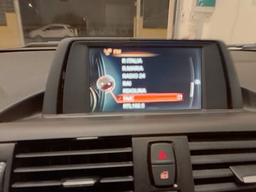 BMW 118 - 11