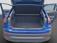 Volkswagen Taigo - Vorschau Bild 18