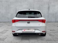 Seat Leon - Vorschau Bild 5