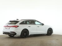 Audi A5 - Vorschau Bild 8