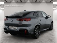 BMW X2 - Vorschau Bild 3