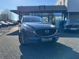 Mazda CX-5 SKYACTIV-D Exclusive-Line *AHK-ABNEHMBAR*LE - Mazda CX-5 in Aachen