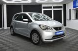 Seat Mii Style Navigationssystem Kein ROST Servo - gebrauchte Seat Mii aus dem Jahr 2012