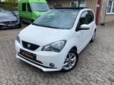 Seat Mii Chic - Seat Mii: Chic