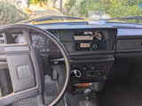 Volvo 244 - Volvo Oldtimer