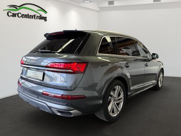 Audi Q7 - 4
