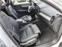 Volvo XC40 - Vorschau Bild 11