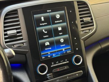 Renault Talisman - 10