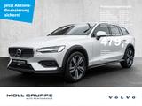 Volvo V60 Cross Country B4 AWD Ultimate Pano Harman/Ka - Volvo V60 Cross Country: Ultimate