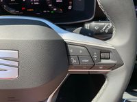 Seat Leon - Vorschau Bild 23