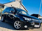 Mitsubishi Outlander ClearTec Instyle 4WD *7 SITZE*LEDER* - Mitsubishi Gebrauchtwagen in Lübeck