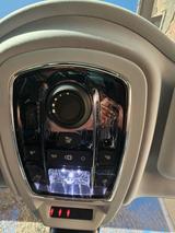 Peugeot 508sw GT - gebrauchte Peugeot 508 aus dem Jahr 2014