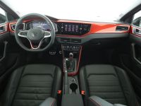 Volkswagen Polo - Vorschau Bild 12