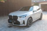 BMW X3 xDrive30e  Top Ausstattung frei ab 9.11