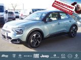 Citroën C4 Kamera|PDC|NAVI|SHZ|AC|LED|Bluetooth - Citroën Tageszulassungen