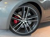Seat Leon ST Cupra 300 4Drive *Pano*Sound* - Seat Leon in Bielefeld