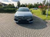 Mercedes-Benz CLS 250 Shooting Brake 4 Matic Final Edition - Mercedes-Benz CLS 250 Shooting Brake Gebrauchtwagen