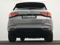 Seat Ateca - Vorschau Bild 42