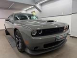 Dodge Challenger 5.7 R/T Blacktop Last Call/100db Klap - Dodge Gebrauchtwagen von 2023