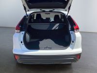 Mitsubishi Eclipse Cross - Vorschau Bild 14