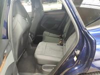 Cupra Terramar - Vorschau Bild 10