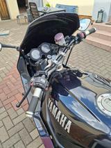 Yamaha FZR 1000 Exup - Offers