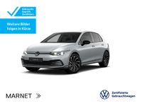 Volkswagen Golf - Vorschau Bild 1
