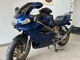 Ducati ST 4 - Angebote
