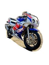 Honda CBR-400 RR NC 29 - Angebote